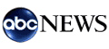 ABCNews.com: 5 Tips for Nabbing Tech on the Cheap
