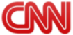 images/news_item_logos/cnn_.png