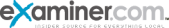 Get paid to recycle your old electronics with YouRenew.com!