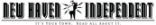 New Haven Independent: Call’s Waiting, For Your Celly