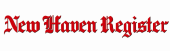 New Haven company proves it pays to recycle