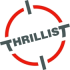 ThrillList: YouRenew